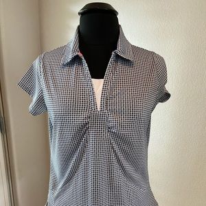 Golf shirt